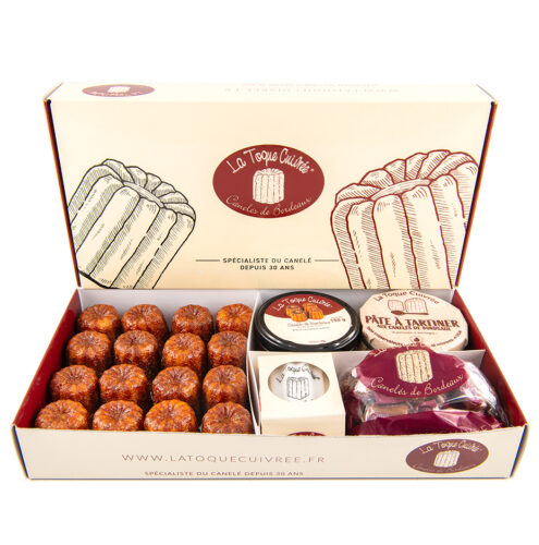 Image du produit Collector Cadeau