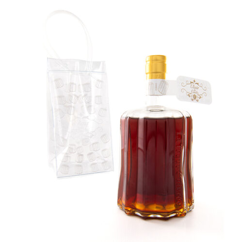 Image du produit Elixir de canelés
